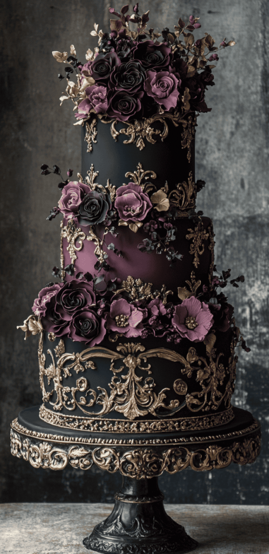 Wedding Events